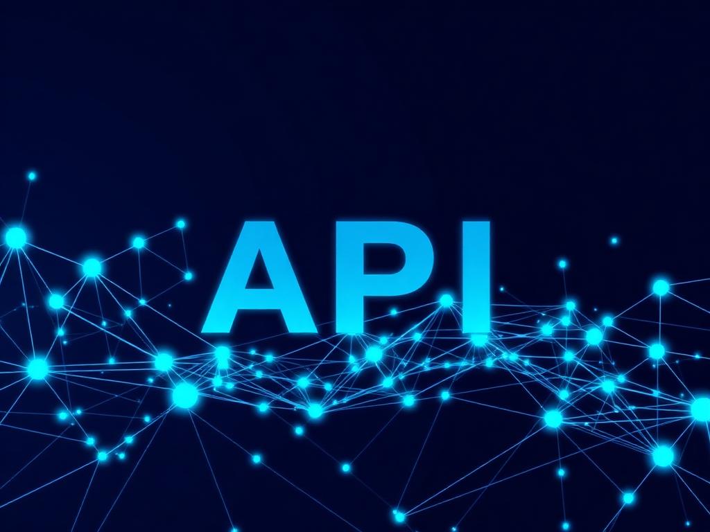 Integración de APIs