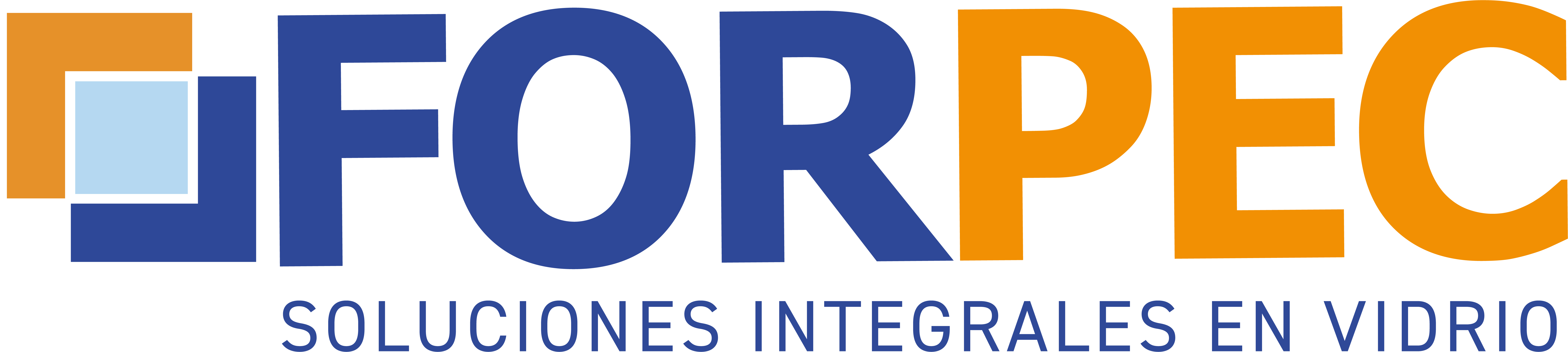 Forpec