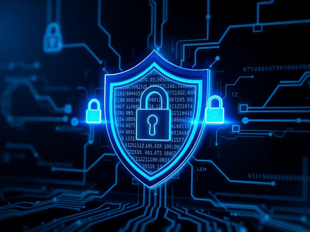 Seguridad Cloud