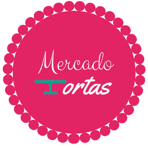 torta