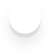Logo 11