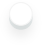 Logo 7