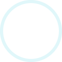 Logo 17