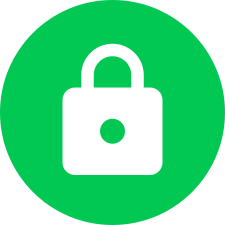 Logo 3