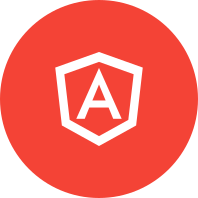 Logo 8