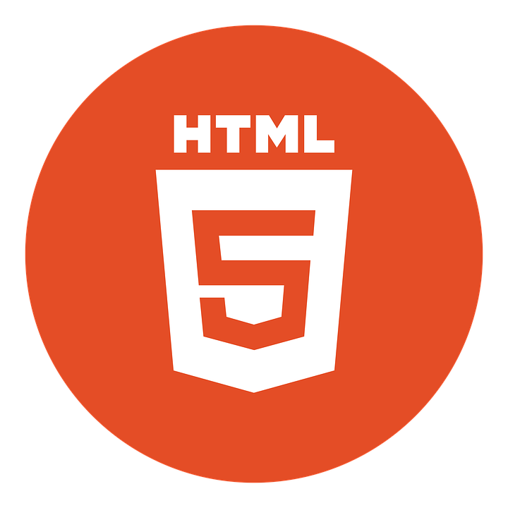 Logo 12