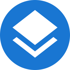 Logo 5