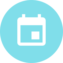 Logo 14