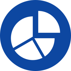 Logo 6