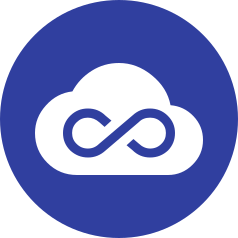 Logo 9